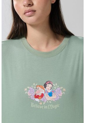 CAMISETA KOAJ ENTA 19377 1/25