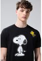 KOAJ CAMISETA KOAJ ZENOL 27904 4/25 de Koaj