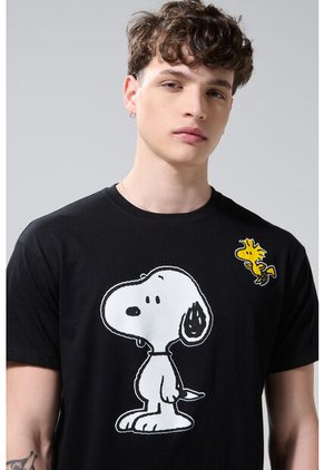 KOAJ CAMISETA KOAJ ZENOL 27904 4/25