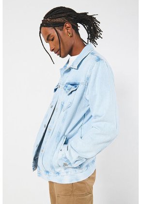 KOAJ CHAQUETA KOAJ SLIM 11899 3/24