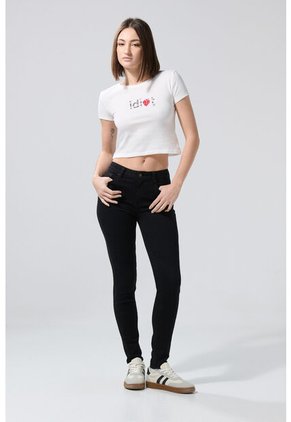 KOAJ CAMISETA KOAJ DIOTI 26200 2/25