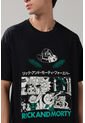 KOAJ CAMISETA KOAJ XANOTO 29083 4/25 de Koaj