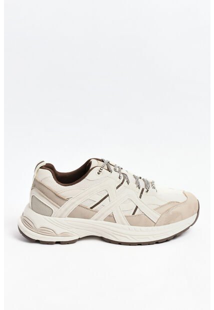 KOAJ ZAPATOS KOAJ DEP M 18972 3/25