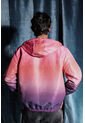 KOAJ CHAQUETA KOAJ RAINBOW 1/26 de Koaj
