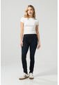 KOAJ PANTALON KOAJ JEAN JEGGING STA 27331 3/25 de Koaj