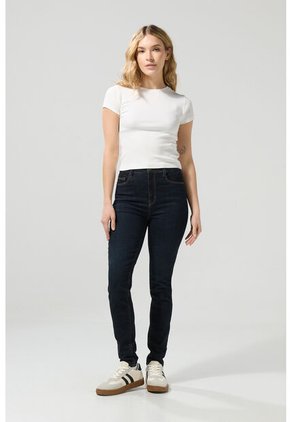 KOAJ PANTALON KOAJ JEAN JEGGING STA 27331 3/25