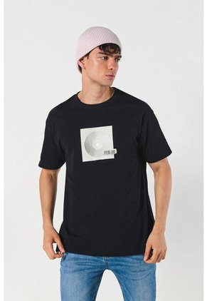 KOAJ CAMISETA KOAJ 14465 4/24