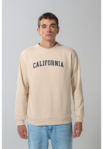 KOAJ SUETER KOAJ 20289 1/25 Koaj