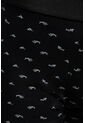 KOAJ BOXER KOAJ PIERNA LARGA 31328 1/26 de Koaj