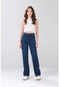 KOAJ PANTALON KOAJ JEAN 90S 30822 1/26 de Koaj