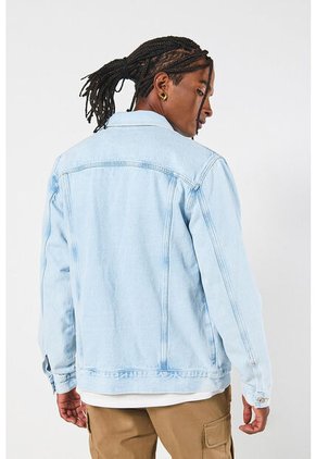 KOAJ CHAQUETA KOAJ SLIM 11899 3/24