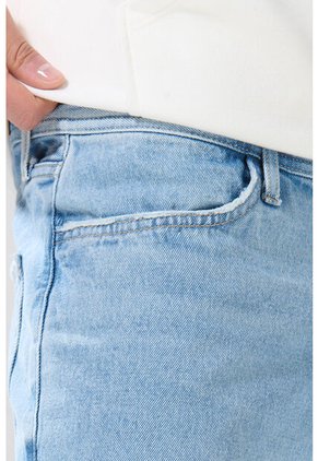 KOAJ PANTALON KOAJ CARGO 30469 M 4/25