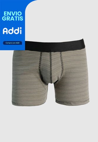 KOAJ BOXER KOAJ PIERNA MEDIA 26119 3/25 Koaj