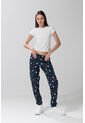 KOAJ PANTALON KOAJ JOGGER GID  14972 4/24 de Koaj