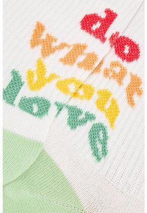 KOAJ MEDIAS KOAJ CORTA PE 13314 3/24