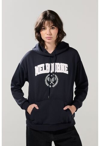 KOAJ BUZO CAPOTA KOAJ 28008 4/25 Koaj