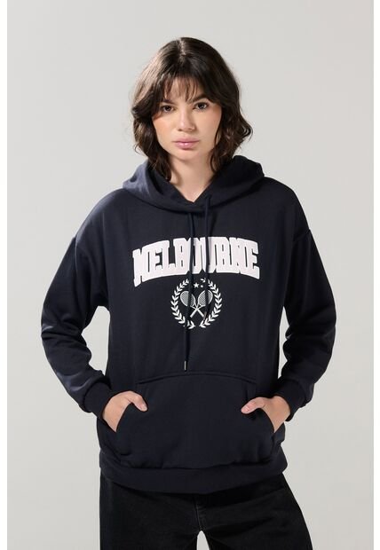 KOAJ BUZO CAPOTA KOAJ 28008 4/25