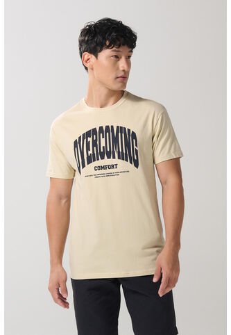 KOAJ CAMISETA KOAJ 16819 4/24 Koaj