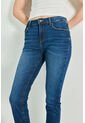 KOAJ PANTALON KOAJ JEAN JEGGING TA FB 9001 2/ de Koaj
