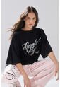 KOAJ CAMISETA KOAJ BALI 32356 2/26 de Koaj