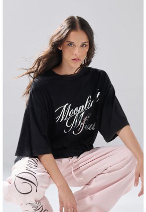 KOAJ CAMISETA KOAJ BALI 32356 2/26