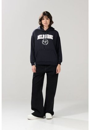 KOAJ BUZO CAPOTA KOAJ 28008 4/25