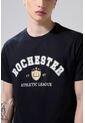 KOAJ CAMISETA KOAJ 27635 3/25 de Koaj