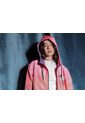 KOAJ CHAQUETA KOAJ RAINBOW 1/26 de Koaj