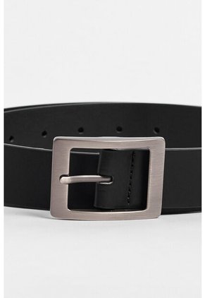 KOAJ CINTURON KOAJ UNICOLOR 25994 4/25