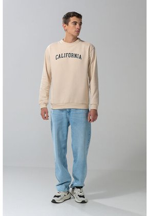 KOAJ SUETER KOAJ 20289 1/25