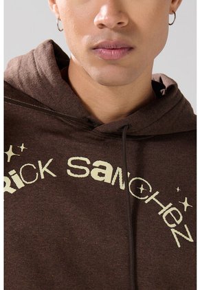 KOAJ BUZO CAPOTA KOAJ ZANQUI 29744 4/25