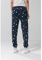 KOAJ PANTALON KOAJ JOGGER GID  14972 4/24 de Koaj
