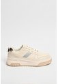 KOAJ ZAPATOS KOAJ PLT URBANO F 12918 1/25 de Koaj