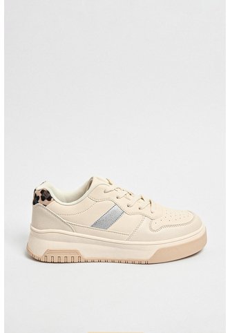 KOAJ ZAPATOS KOAJ PLT URBANO F 12918 1/25 Koaj