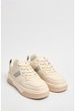 KOAJ ZAPATOS KOAJ PLT URBANO F 12918 1/25 de Koaj