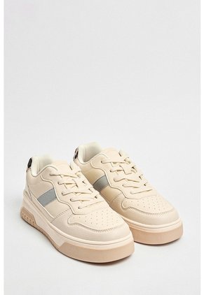 KOAJ ZAPATOS KOAJ PLT URBANO F 12918 1/25