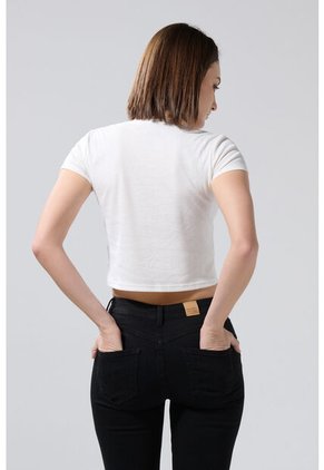 KOAJ CAMISETA KOAJ DIOTI 26200 2/25