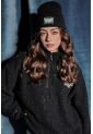 KOAJ GORRO KOAJ FAPU 31545 1/26 de Koaj