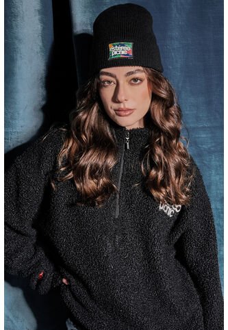 KOAJ GORRO KOAJ FAPU 31545 1/26 Koaj