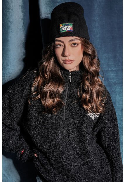 KOAJ GORRO KOAJ FAPU 31545 1/26