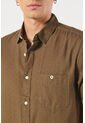 KOAJ CAMISA KOAJ SPORT COLLAR MC 6853 3/24 de Koaj