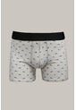 KOAJ BOXER KOAJ PIERNA MEDIA 31323 1/26 de Koaj