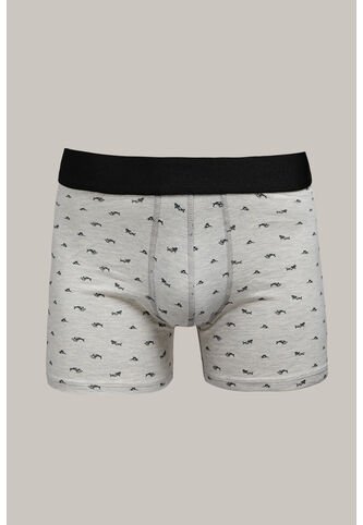 KOAJ BOXER KOAJ PIERNA MEDIA 31323 1/26 Koaj