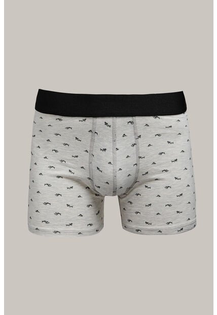 KOAJ BOXER KOAJ PIERNA MEDIA 31323 1/26