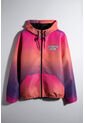 KOAJ CHAQUETA KOAJ RAINBOW 1/26 de Koaj