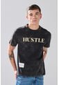 KOAJ CAMISETA KOAJ ROTTI 32308 1/26 de Koaj