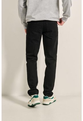 KOAJ PANTALON KOAJ JEAN 90s 9308   2/24