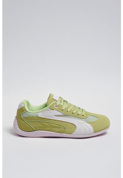 KOAJ ZAPATOS KOAJ CLASSIC 29099 2/26