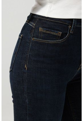 KOAJ PANTALON KOAJ JEAN JEGGING STA 27331 3/25