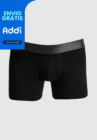 KOAJ BOXER KOAJ PIERNA MEDIA 26116 3/25 Koaj